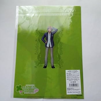 Amazon.co.jp: ときめきメモリアル girl's side 20周年記念展 姫